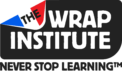 The Wrap Institute FRANCE